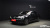 BMW 3-Series 320d xDrive, 2026