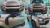Land Rover Defender 110 P635 Octa, 2025