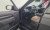 Land Rover Discovery D300 Dynamic HSE, 2024