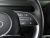 Hyundai Staria Tourer 11-Seater, 2025