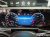 Mercedes-Benz GLB-Class AMG GLB35 4MATIC, 2026