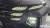 Hyundai Tucson Diesel 2.0 4WD, 2025