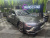 Hyundai Sonata 2.0, 2025