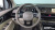 Kia Carnival 7-Seater Signature, 2024