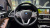 BMW X7 xDrive 40i Design Pure Excellence 7-Seater, 2022