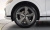 Genesis GV70 2.5T Gasoline 2WD, 2021