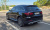 Mercedes-Benz GLC-Class GLC220 d 4MATIC, 2022