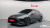 Hyundai Sonata 2.5 Turbo, 2024