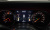 Jeep Wrangler 2.0 Rubicon 4Door, 2023