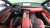 Genesis GV70 2.5T Gasoline AWD, 2022