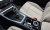 Audi Q3 40 TFSI Quatrro Sport Back, 2024