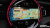 Mini Cooper Convertible JCW, 2024
