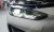 BMW 4-Series 420i M Sport Convertible, 2023