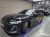 Audi A5 40 TFSI Quattro S Line, 2025