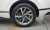Genesis GV80 2.5T Gasoline AWD, 2024
