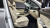 Hyundai Palisade Diesel 2.2 2WD, 2022