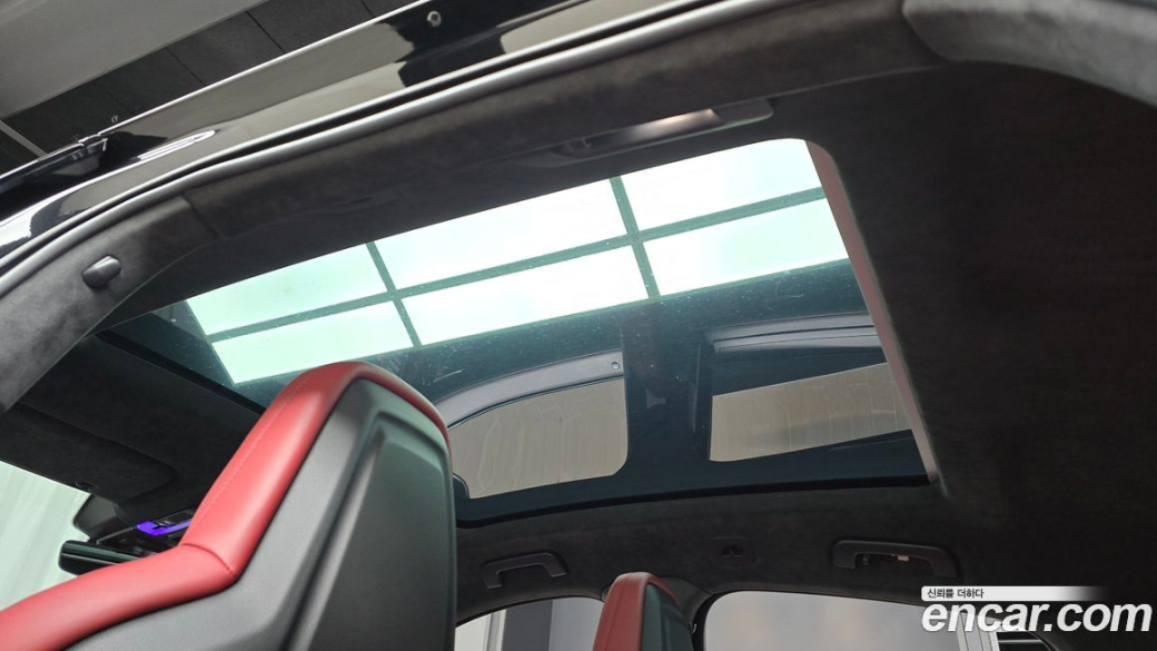 Porsche Cayenne 3.0 COUPE PLATINUM EDITION, 2023