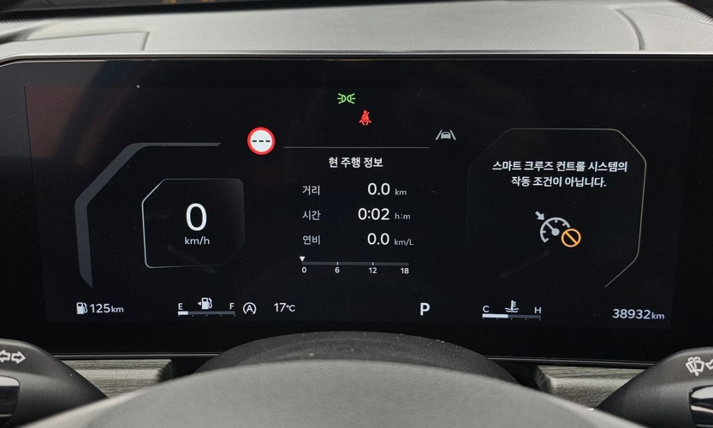 Kia K5 2.0, 2024