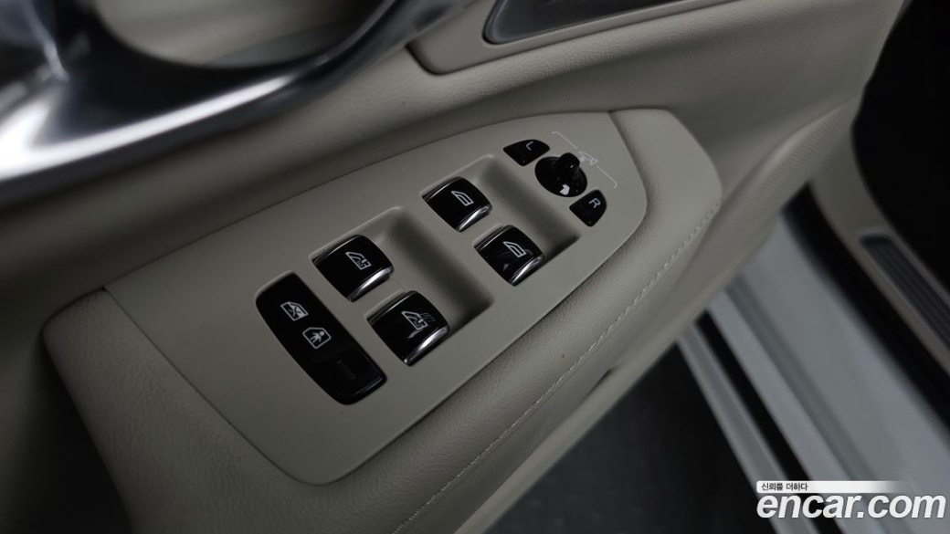 Volvo S90 B5 Ultimate Bright, 2024