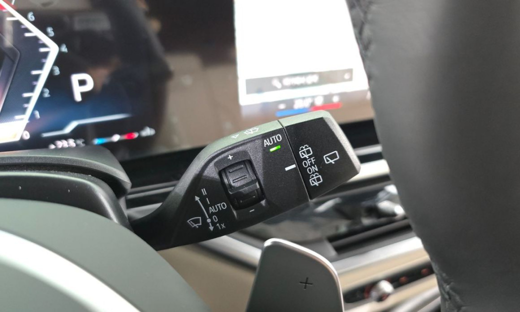 BMW X5 xDrive 40i M Sport, 2025