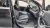 Mercedes-Benz GLE-Class GLE450 4MATIC, 2024