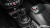 Mini Clubman JCW, 2023