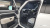 Land Rover Defender 130 D300 X-Dynamic HSE, 2023