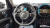 Mini Countryman ALL4 Classic Launch Pack, 2023