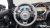 Mini Cooper Convertible Resolute Edition, 2024