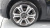 Mini Countryman ALL4, 2023