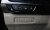 Kia Carnival 9-Seater Hi-Limousine, 2023