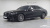 Mercedes-Benz S-Class S500 4MATIC, 2024