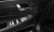 Hyundai Santafe Diesel 2.2 4WD, 2023