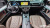 Mercedes-Benz G-Class AMG G63 Manufaktur, 2023