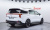 Kia Carnival 9-Seater Noblesse, 2025