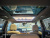 Kia Sorento Diesel 2.2 2WD, 2024