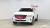 Genesis GV80 2.5T Gasoline AWD, 2022