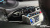 Hyundai Palisade Diesel 2.2 2WD, 2023
