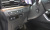 Kia Mohave Diesel 3.0 4WD 6-Seater, 2022