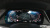 BMW X6 xDrive40i M Sport, 2023