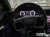 Audi A6 45 TDI Quattro Premium, 2023