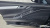 Genesis G80 Gasoline 2.5 Turbo AWD, 2026