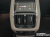 Volvo S90 B5 Ultra Bright, 2026