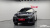 BMW X6 M50i, 2022