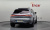 Porsche Macan 2.9 GTS, 2021
