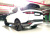 Land Rover Discovery D350 Dynamic HSE, 2025