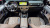 Mercedes-Benz G-Class AMG G63 Edition, 2021