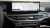 BMW X6 xDrive40d M Sport Pro, 2025