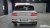 Genesis GV80 2.5T Gasoline AWD, 2024