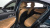 Genesis G70 Gasoline 2.0T 2WD, 2021